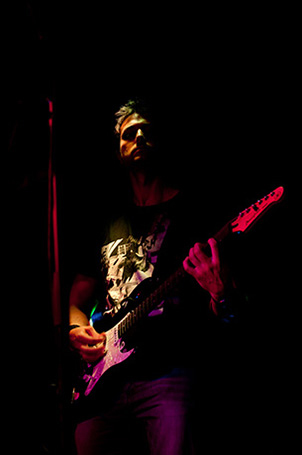 bricks06