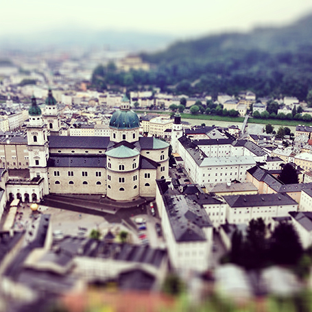 instagram12
