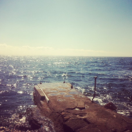 instagram14