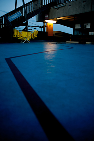 nacht01