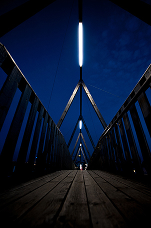 nacht09