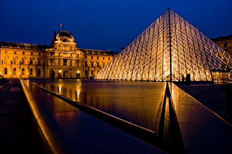 paris02