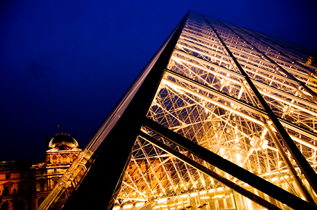 paris03