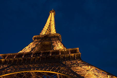 paris05