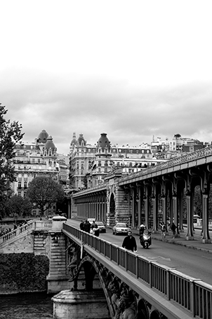 paris06
