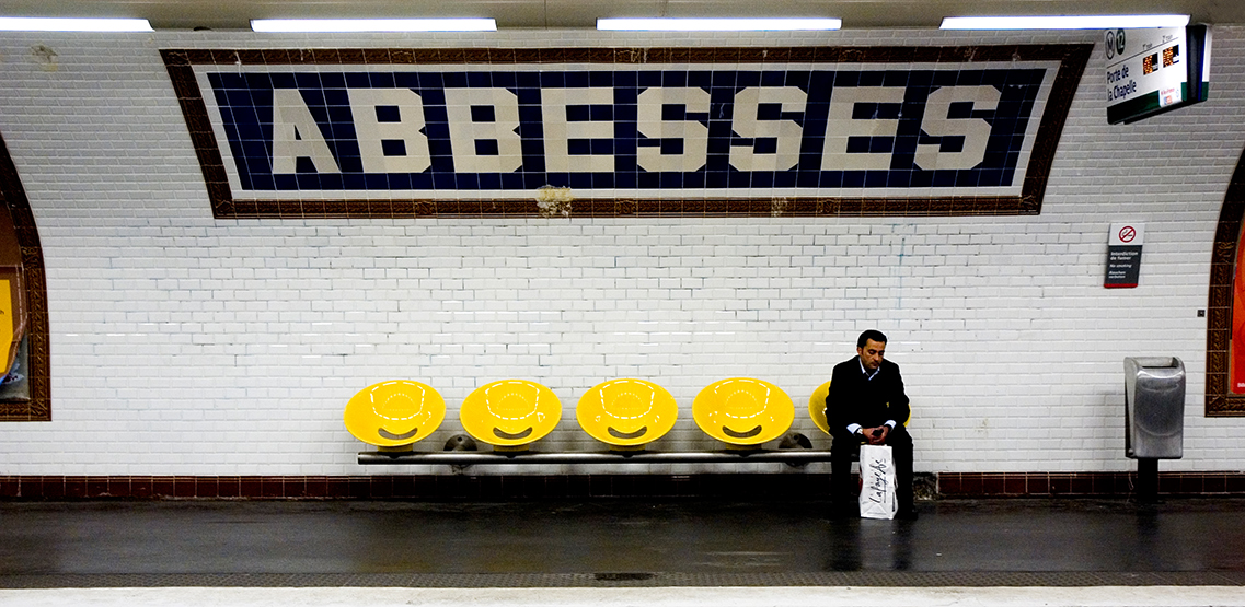paris08