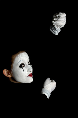 theater04
