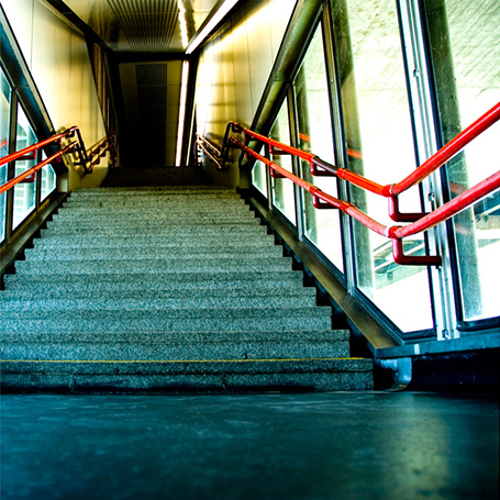 underground01