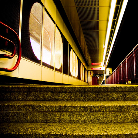underground02