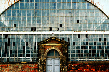 urban02