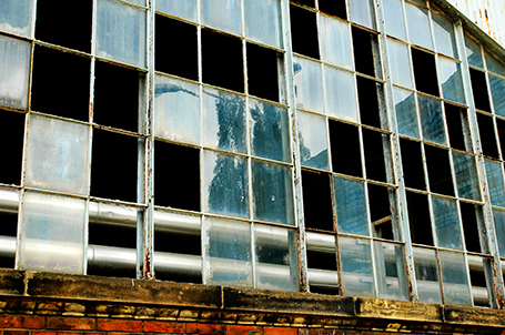 urban03