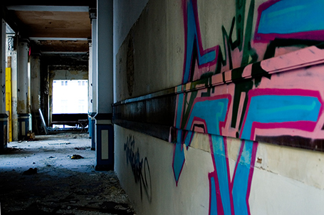 urban05