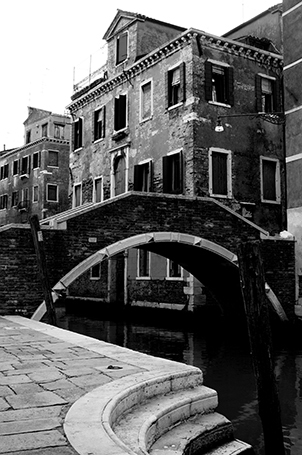 venedig03