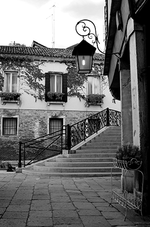 venedig04
