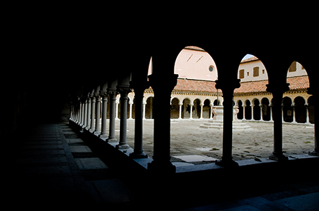 venedig05