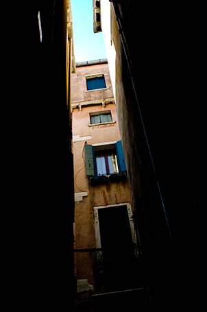 venedig07