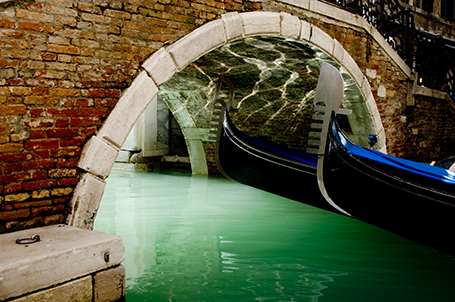 venedig08
